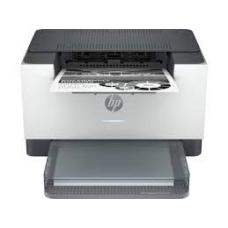 Laserjet M211